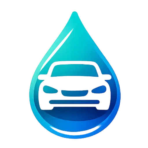 Lavage auto à domicile La Couvertoirade
